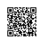 592D226X96R3B8T15H QRCode