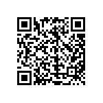 592D227X0010D2T19H QRCode