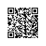 592D227X0016R2T20H QRCode