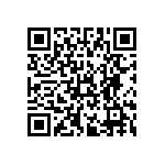 592D227X06W3C2T20H QRCode