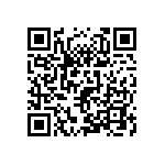 592D335X0025B2T15H QRCode