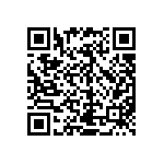 592D336X06R3A2T15H QRCode