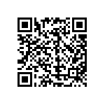 592D336X9016B2T20H QRCode