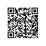 592D336X9016C2T15H QRCode