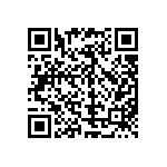 592D336X9016R2T15H QRCode