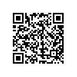 592D336X9016R2W15H QRCode