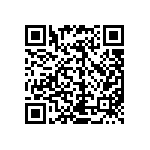 592D337X06R3C2T20H QRCode