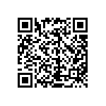 592D337X06R3D2T19H QRCode