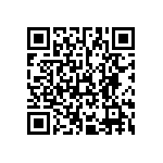 592D337X06R3D2T20H QRCode