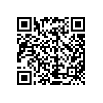 592D337X06R3R2T12H QRCode