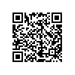 592D337X06R3R2T15H QRCode