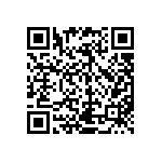 592D337X96R3C2T16H QRCode