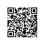 592D337X96R3D2T15H QRCode