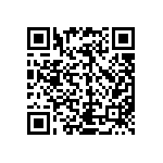 592D337X96R3D2T20H QRCode