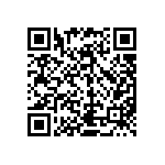 592D337X96R3V2T035 QRCode