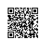 592D337X96W3D2T20H QRCode