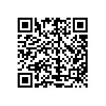 592D475X0020A2T15H QRCode