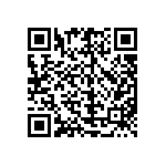 592D475X0035B2T15H QRCode