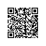 592D475X0035C2T15H QRCode