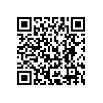 592D476X0004C2T15H QRCode