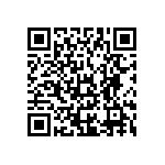 592D476X0010B2T20H QRCode