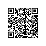 592D476X06R3A2T13H QRCode