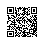 592D476X06R3D2T15H QRCode