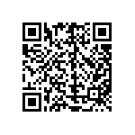 592D476X9010B2T20H QRCode