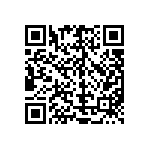 592D476X9010D2T15H QRCode