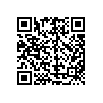 592D476X9016B2T20H QRCode