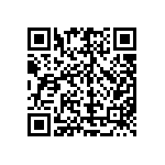 592D476X9016C2T16H QRCode