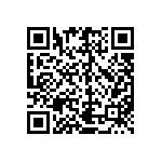 592D476X96R3B2T12H QRCode