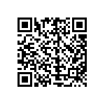 592D477X0004R2T20H QRCode