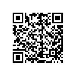 592D477X06R3C2T20H QRCode