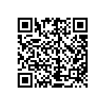 592D477X06R3R2T16H QRCode