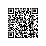 592D477X9004D2T14H QRCode