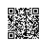 592D477X96R3C8T20H QRCode