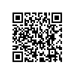 592D477X96R3R2T16H QRCode