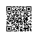 592D477X96W3R2T20H QRCode