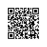 592D685X0035R2T15H QRCode