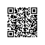 592D685X9016A2T15H QRCode