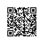 592D685X9020B4T15H QRCode