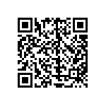 592D686X0010R2T15H QRCode