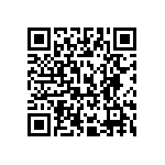 592D686X06R3B2T13H QRCode