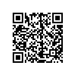 592D686X06R3B2T15H QRCode