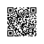 592D686X06R3D2T15H QRCode