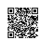 592D686X9004B2T15H QRCode