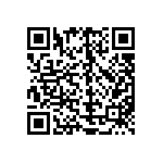 592D686X9010B2T20H QRCode