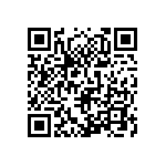 592D686X9010D2T15H QRCode