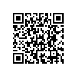 592D686X9016C2T20H QRCode